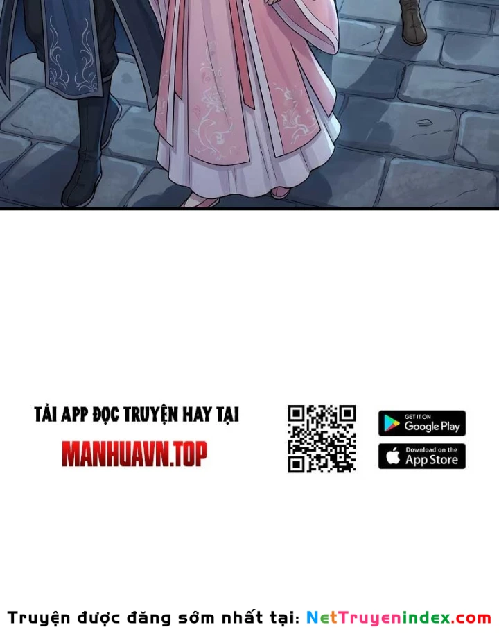 Đấu La : Khởi Đầu Từ Chối Bái Ngọc Tiểu Cương Làm Thầy Chapter 11 - Trang 41