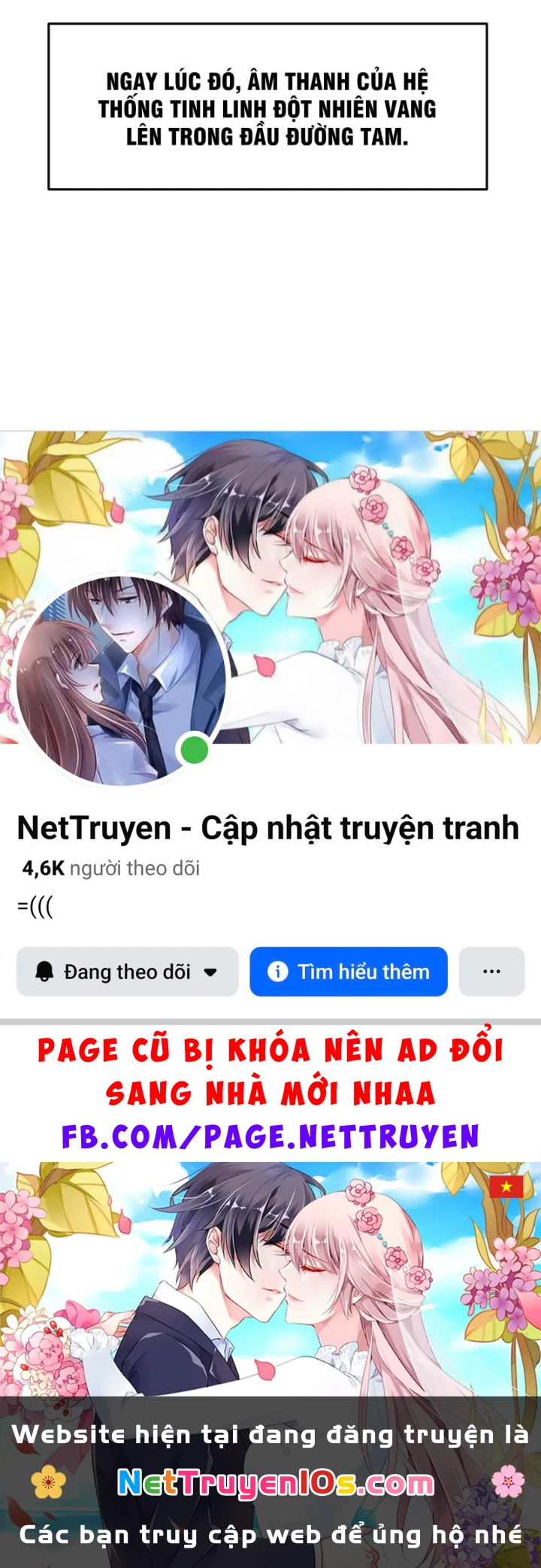 Đấu La : Khởi Đầu Từ Chối Bái Ngọc Tiểu Cương Làm Thầy Chapter 11 - Trang 43