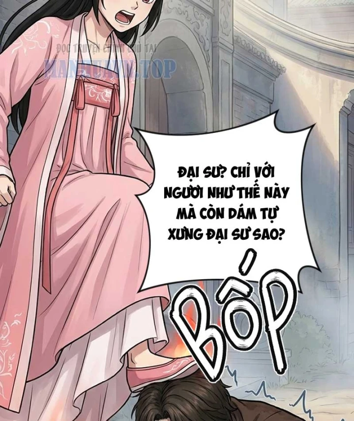 Đấu La : Khởi Đầu Từ Chối Bái Ngọc Tiểu Cương Làm Thầy Chapter 11 - Trang 8