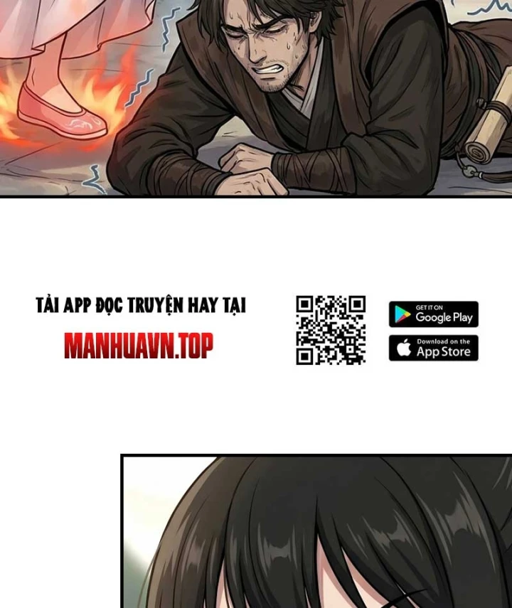 Đấu La : Khởi Đầu Từ Chối Bái Ngọc Tiểu Cương Làm Thầy Chapter 11 - Trang 9