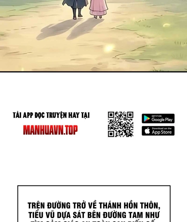 Đấu La : Khởi Đầu Từ Chối Bái Ngọc Tiểu Cương Làm Thầy Chapter 12 - Trang 10