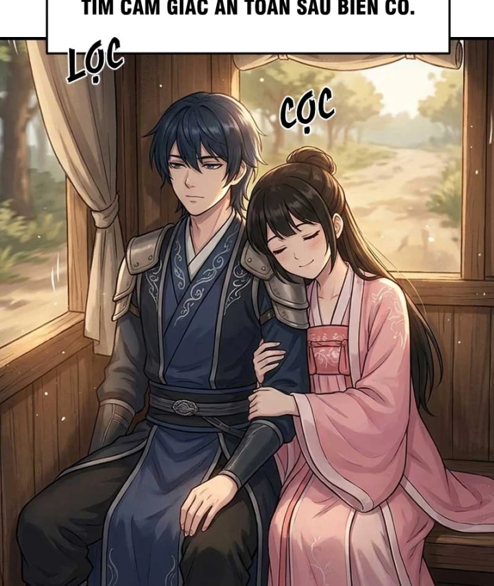 Đấu La : Khởi Đầu Từ Chối Bái Ngọc Tiểu Cương Làm Thầy Chapter 12 - Trang 11