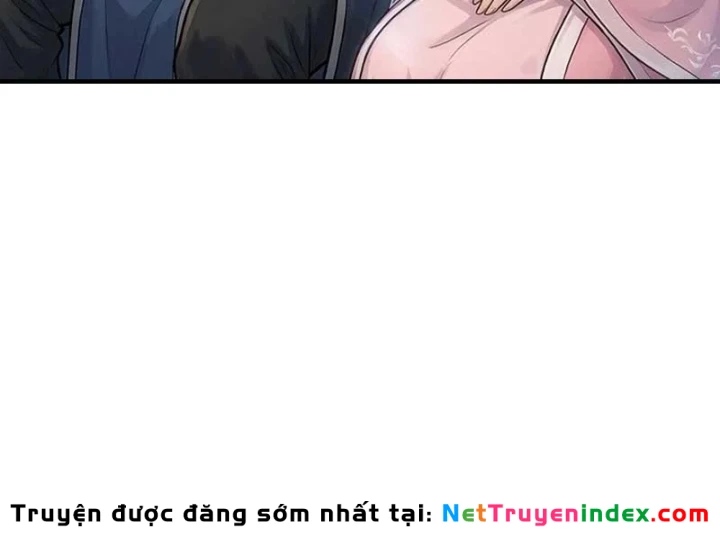 Đấu La : Khởi Đầu Từ Chối Bái Ngọc Tiểu Cương Làm Thầy Chapter 12 - Trang 14