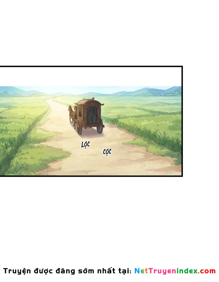 Đấu La : Khởi Đầu Từ Chối Bái Ngọc Tiểu Cương Làm Thầy Chapter 12 - Trang 15