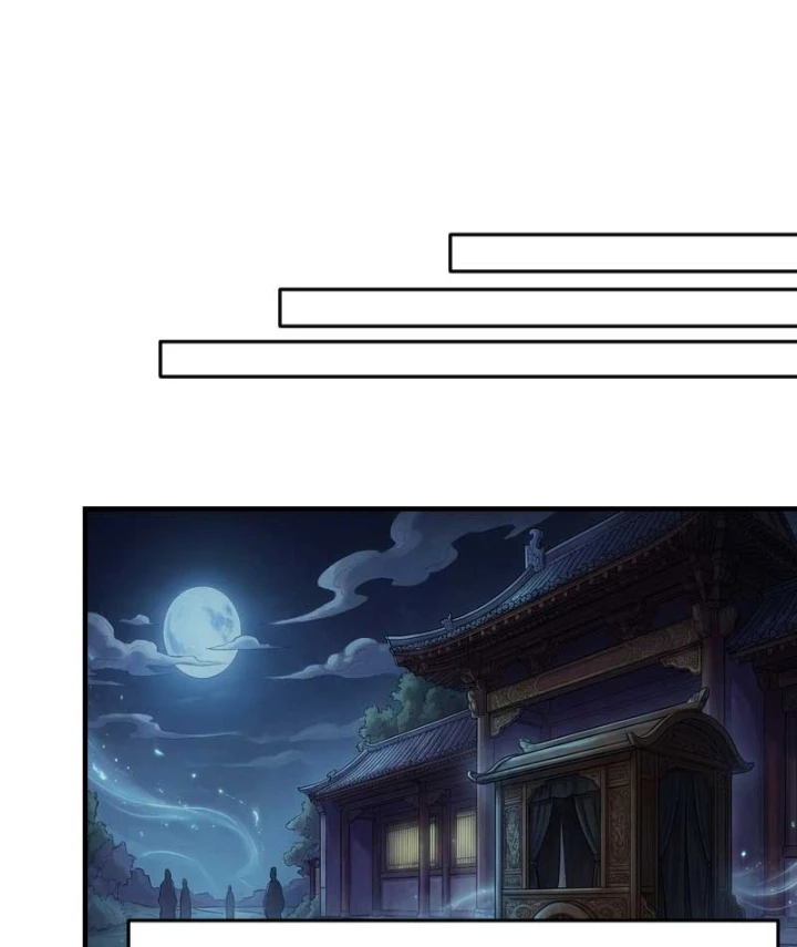 Đấu La : Khởi Đầu Từ Chối Bái Ngọc Tiểu Cương Làm Thầy Chapter 12 - Trang 16