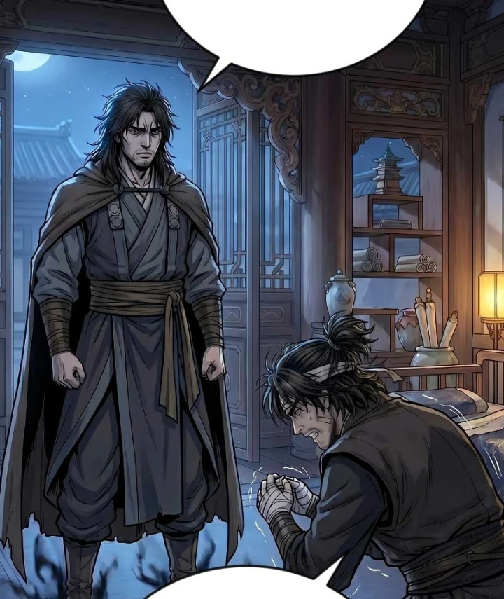 Đấu La : Khởi Đầu Từ Chối Bái Ngọc Tiểu Cương Làm Thầy Chapter 12 - Trang 22