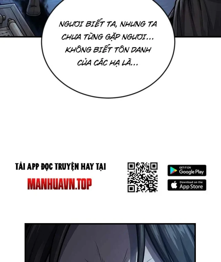 Đấu La : Khởi Đầu Từ Chối Bái Ngọc Tiểu Cương Làm Thầy Chapter 12 - Trang 23