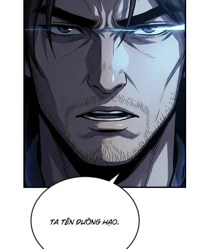 Đấu La : Khởi Đầu Từ Chối Bái Ngọc Tiểu Cương Làm Thầy Chapter 12 - Trang 24