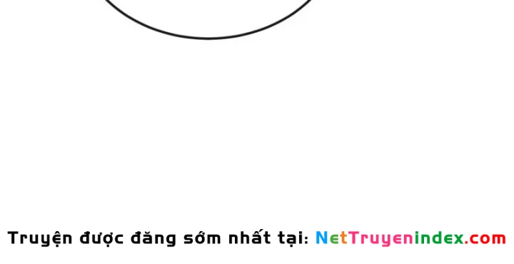 Đấu La : Khởi Đầu Từ Chối Bái Ngọc Tiểu Cương Làm Thầy Chapter 12 - Trang 25