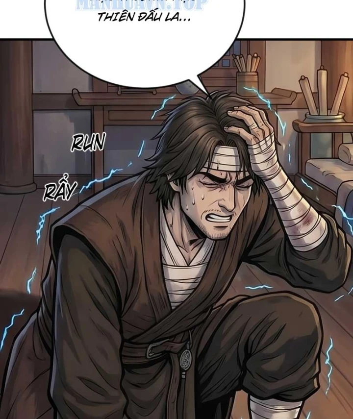 Đấu La : Khởi Đầu Từ Chối Bái Ngọc Tiểu Cương Làm Thầy Chapter 12 - Trang 28