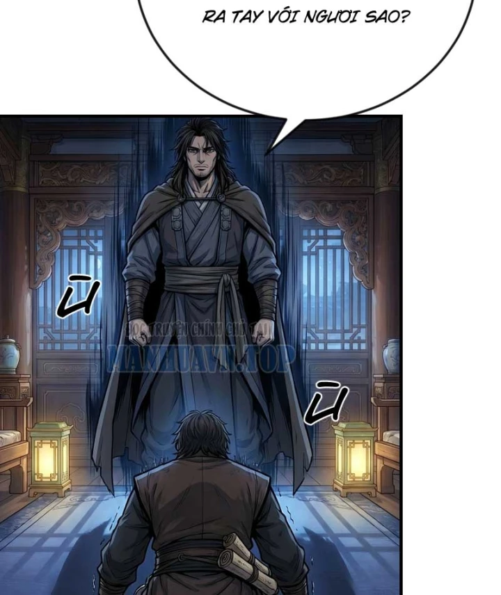 Đấu La : Khởi Đầu Từ Chối Bái Ngọc Tiểu Cương Làm Thầy Chapter 12 - Trang 30