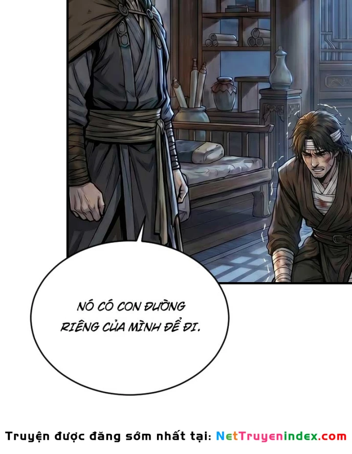 Đấu La : Khởi Đầu Từ Chối Bái Ngọc Tiểu Cương Làm Thầy Chapter 12 - Trang 32