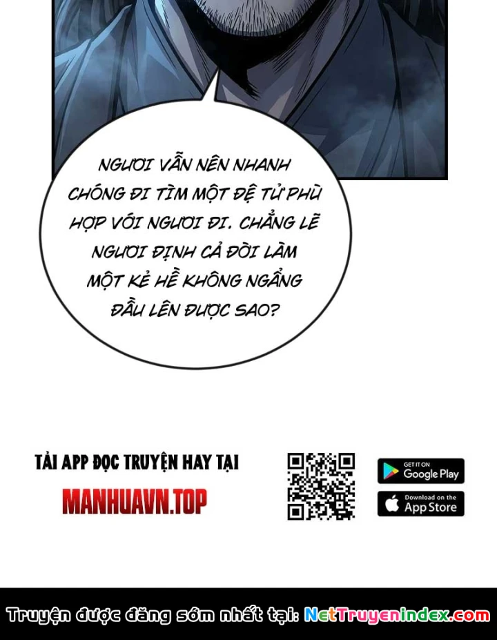 Đấu La : Khởi Đầu Từ Chối Bái Ngọc Tiểu Cương Làm Thầy Chapter 12 - Trang 34