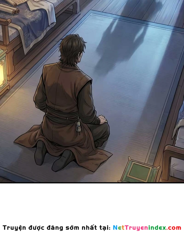Đấu La : Khởi Đầu Từ Chối Bái Ngọc Tiểu Cương Làm Thầy Chapter 12 - Trang 38