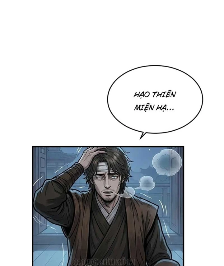 Đấu La : Khởi Đầu Từ Chối Bái Ngọc Tiểu Cương Làm Thầy Chapter 12 - Trang 39