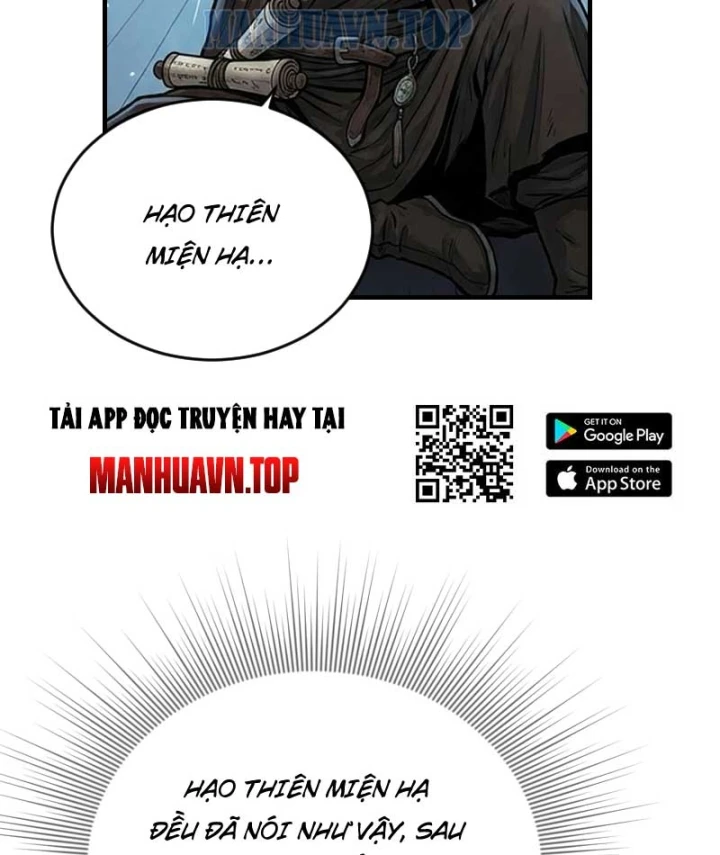 Đấu La : Khởi Đầu Từ Chối Bái Ngọc Tiểu Cương Làm Thầy Chapter 12 - Trang 40