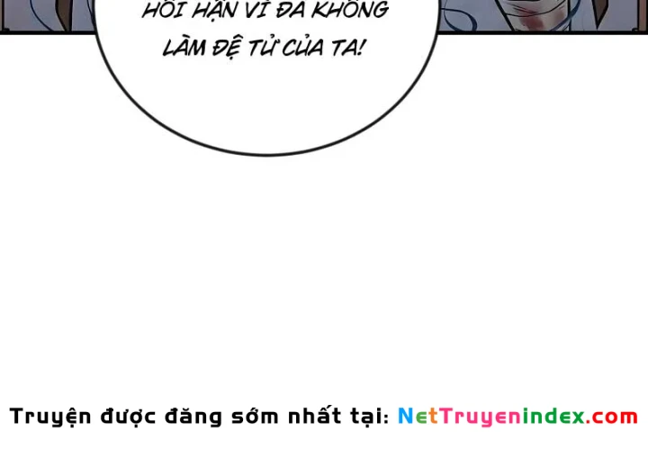 Đấu La : Khởi Đầu Từ Chối Bái Ngọc Tiểu Cương Làm Thầy Chapter 12 - Trang 46