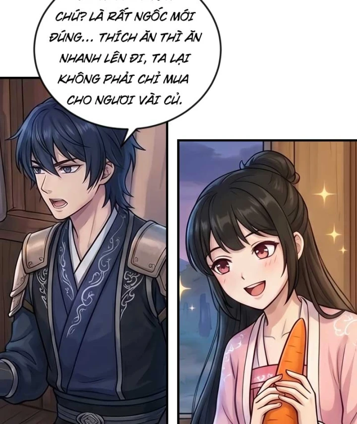 Đấu La : Khởi Đầu Từ Chối Bái Ngọc Tiểu Cương Làm Thầy Chapter 13 - Trang 16