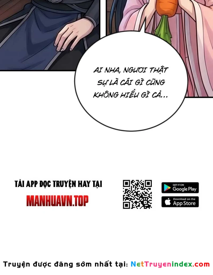 Đấu La : Khởi Đầu Từ Chối Bái Ngọc Tiểu Cương Làm Thầy Chapter 13 - Trang 18