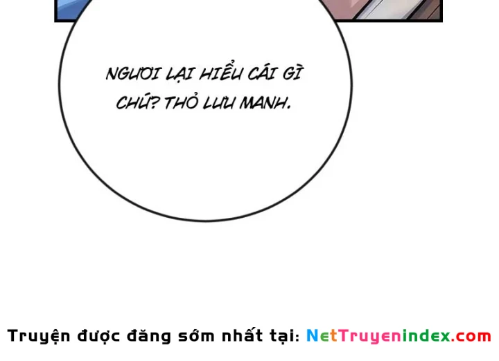 Đấu La : Khởi Đầu Từ Chối Bái Ngọc Tiểu Cương Làm Thầy Chapter 13 - Trang 22