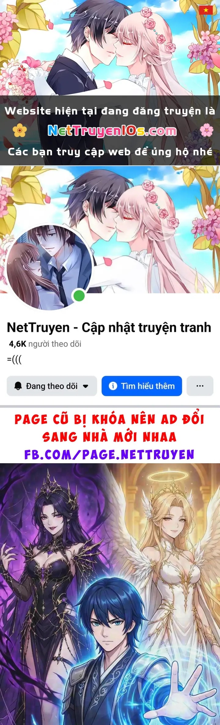 Đấu La : Khởi Đầu Từ Chối Bái Ngọc Tiểu Cương Làm Thầy Chapter 13 - Trang 2