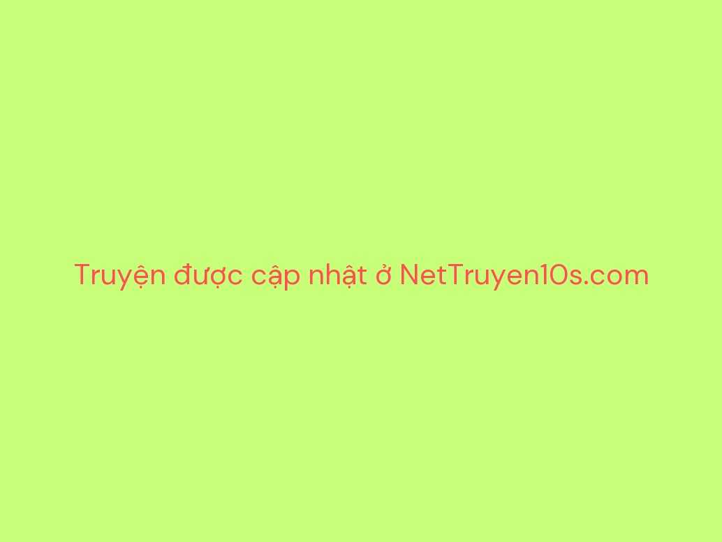 Đấu La : Khởi Đầu Từ Chối Bái Ngọc Tiểu Cương Làm Thầy Chapter 13 - Trang 35