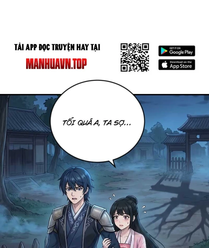 Đấu La : Khởi Đầu Từ Chối Bái Ngọc Tiểu Cương Làm Thầy Chapter 13 - Trang 40