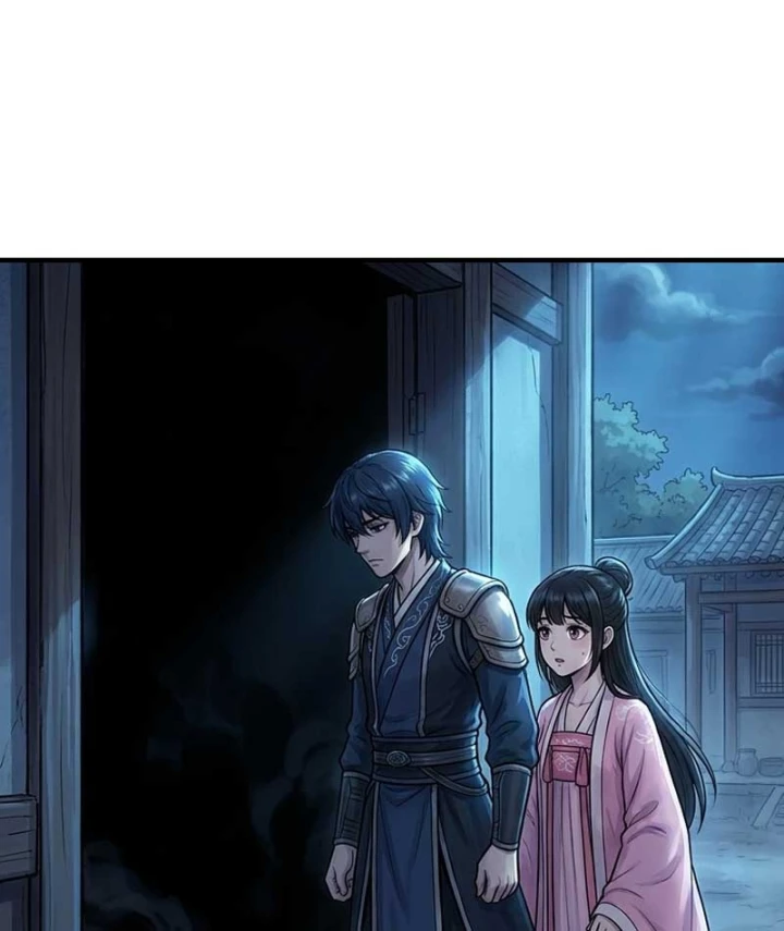 Đấu La : Khởi Đầu Từ Chối Bái Ngọc Tiểu Cương Làm Thầy Chapter 13 - Trang 46
