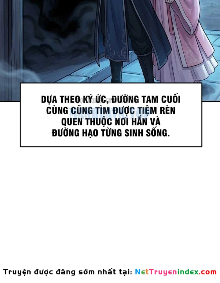 Đấu La : Khởi Đầu Từ Chối Bái Ngọc Tiểu Cương Làm Thầy Chapter 13 - Trang 48