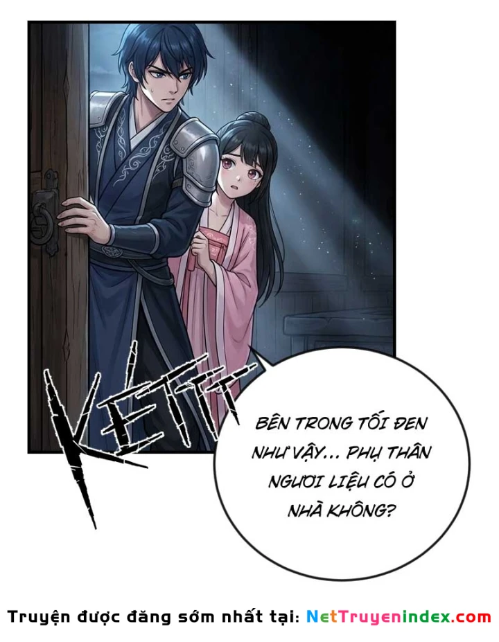 Đấu La : Khởi Đầu Từ Chối Bái Ngọc Tiểu Cương Làm Thầy Chapter 13 - Trang 50
