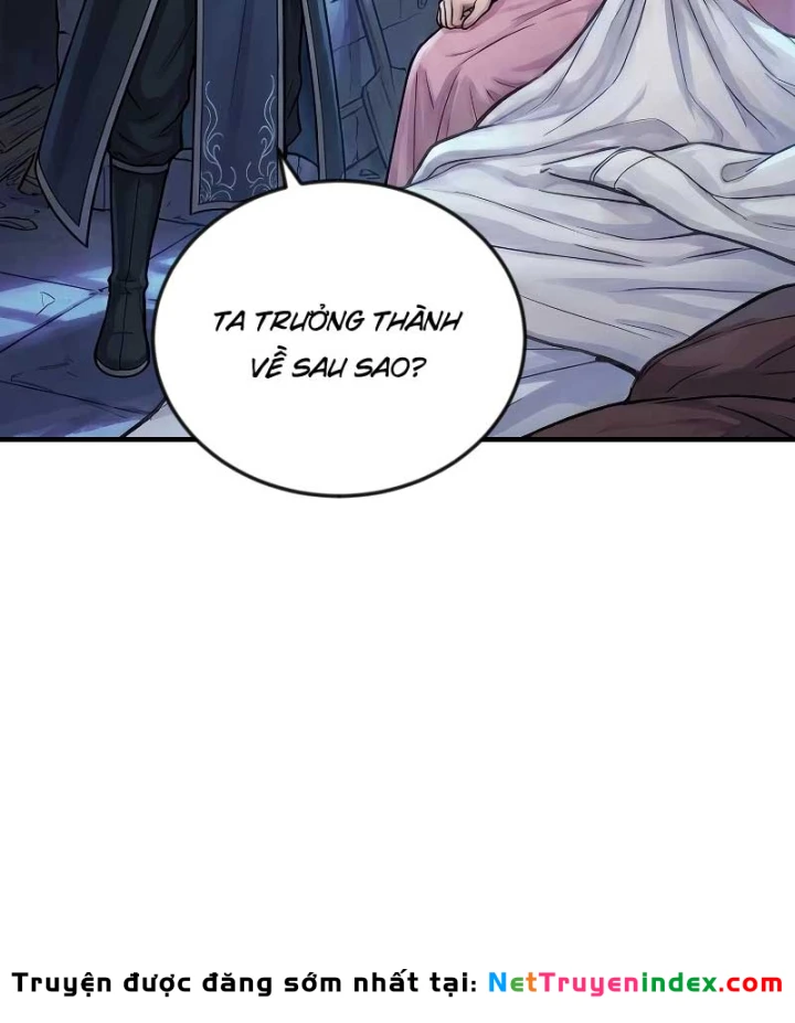 Đấu La : Khởi Đầu Từ Chối Bái Ngọc Tiểu Cương Làm Thầy Chapter 14 - Trang 12