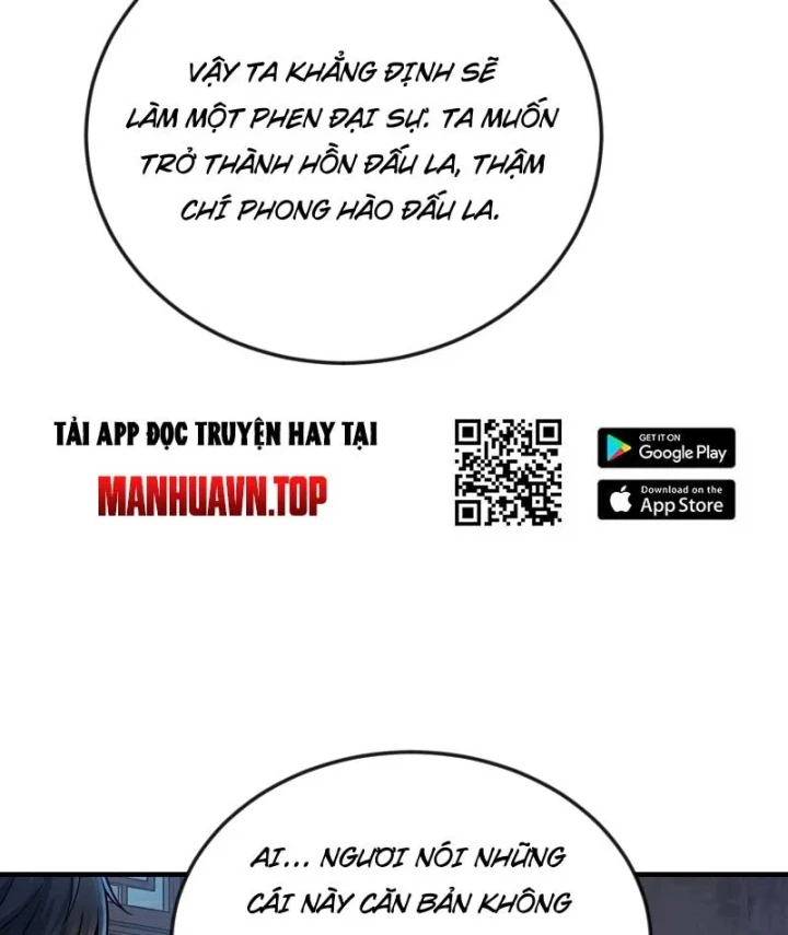 Đấu La : Khởi Đầu Từ Chối Bái Ngọc Tiểu Cương Làm Thầy Chapter 14 - Trang 16