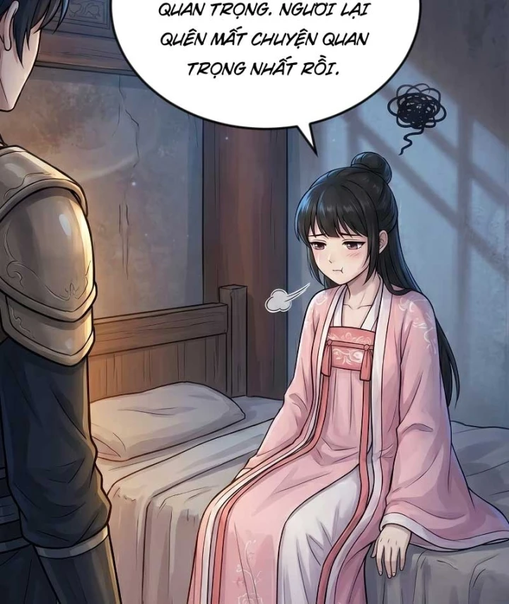 Đấu La : Khởi Đầu Từ Chối Bái Ngọc Tiểu Cương Làm Thầy Chapter 14 - Trang 18