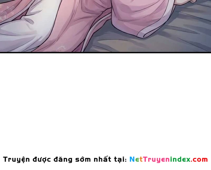 Đấu La : Khởi Đầu Từ Chối Bái Ngọc Tiểu Cương Làm Thầy Chapter 14 - Trang 24