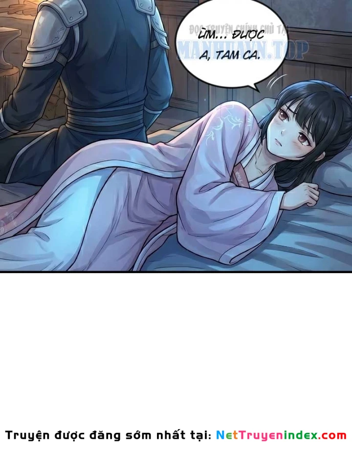 Đấu La : Khởi Đầu Từ Chối Bái Ngọc Tiểu Cương Làm Thầy Chapter 14 - Trang 28