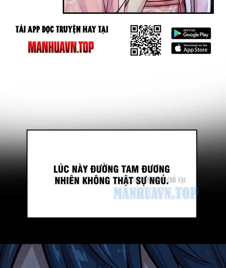Đấu La : Khởi Đầu Từ Chối Bái Ngọc Tiểu Cương Làm Thầy Chapter 14 - Trang 32