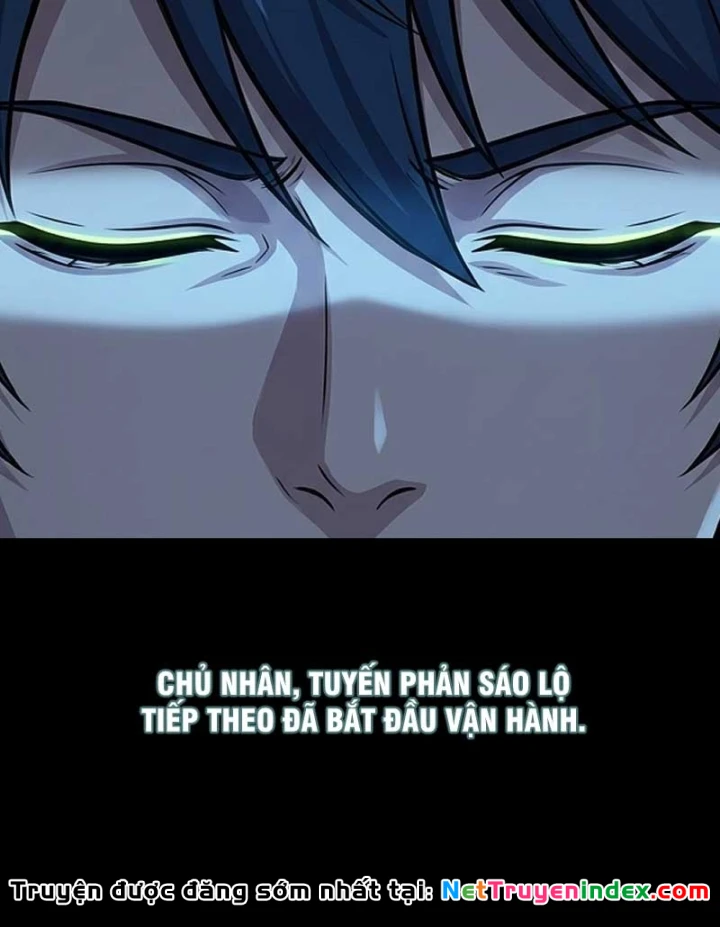 Đấu La : Khởi Đầu Từ Chối Bái Ngọc Tiểu Cương Làm Thầy Chapter 14 - Trang 34