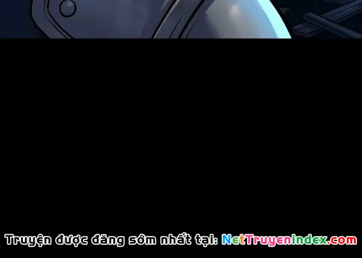 Đấu La : Khởi Đầu Từ Chối Bái Ngọc Tiểu Cương Làm Thầy Chapter 14 - Trang 44