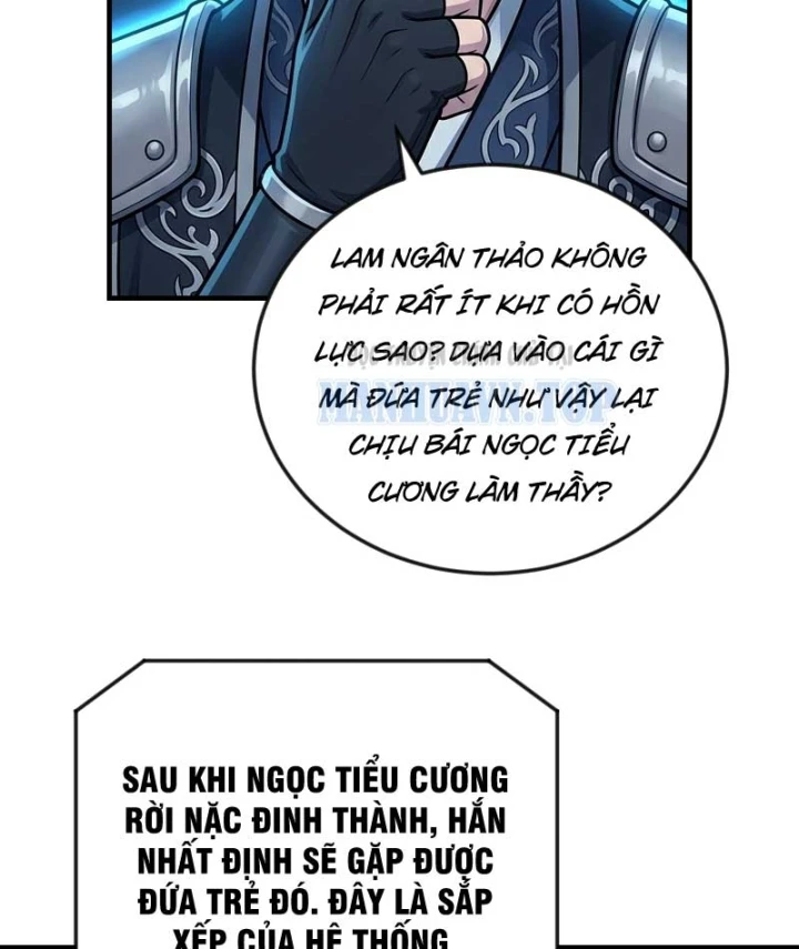 Đấu La : Khởi Đầu Từ Chối Bái Ngọc Tiểu Cương Làm Thầy Chapter 14 - Trang 48