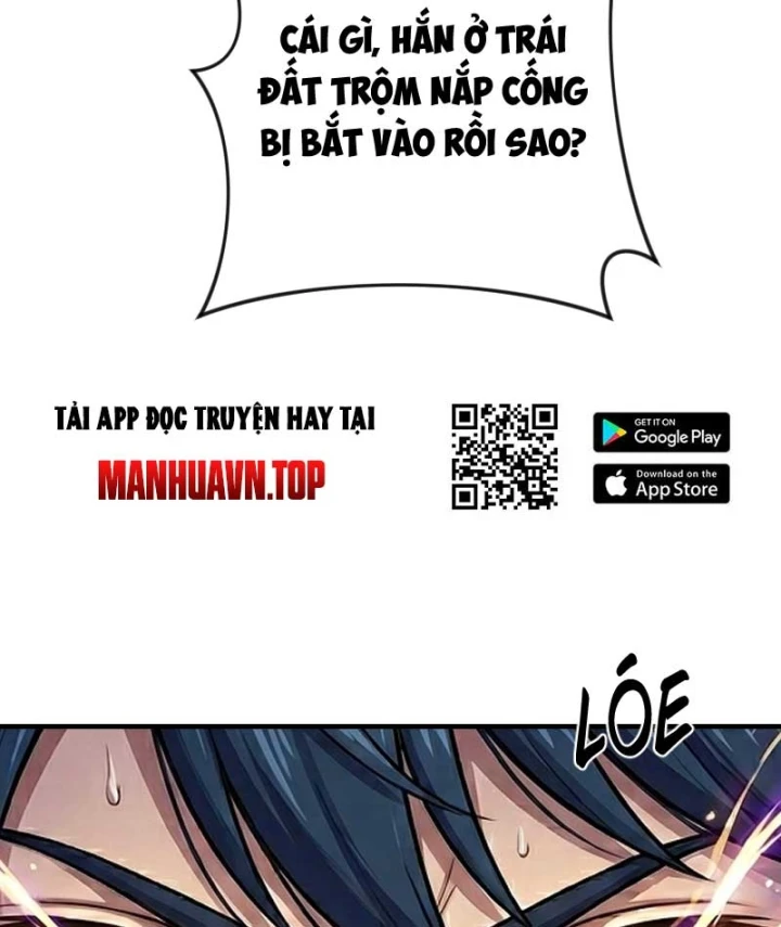 Đấu La : Khởi Đầu Từ Chối Bái Ngọc Tiểu Cương Làm Thầy Chapter 15 - Trang 10