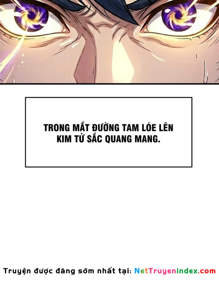 Đấu La : Khởi Đầu Từ Chối Bái Ngọc Tiểu Cương Làm Thầy Chapter 15 - Trang 11