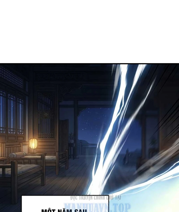 Đấu La : Khởi Đầu Từ Chối Bái Ngọc Tiểu Cương Làm Thầy Chapter 15 - Trang 15