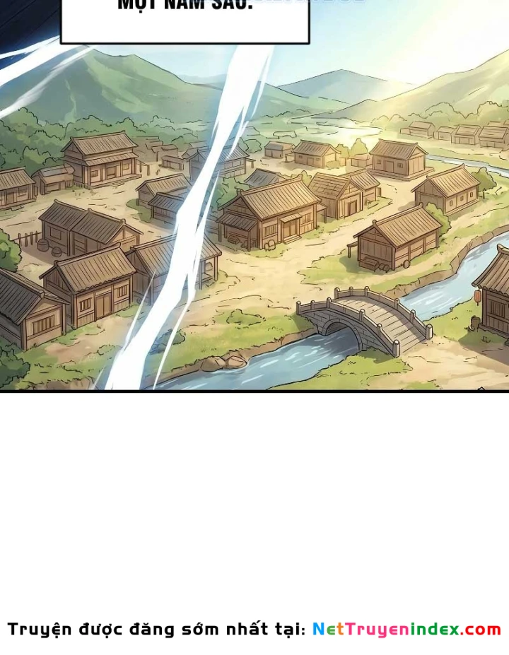 Đấu La : Khởi Đầu Từ Chối Bái Ngọc Tiểu Cương Làm Thầy Chapter 15 - Trang 16
