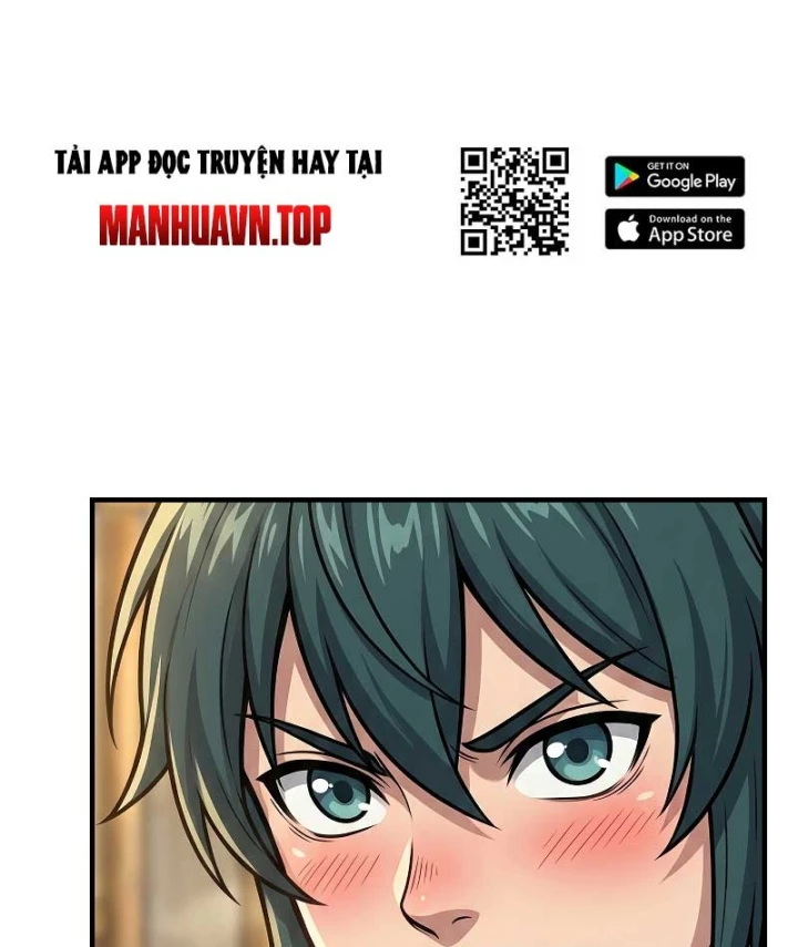 Đấu La : Khởi Đầu Từ Chối Bái Ngọc Tiểu Cương Làm Thầy Chapter 15 - Trang 21