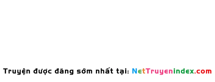 Đấu La : Khởi Đầu Từ Chối Bái Ngọc Tiểu Cương Làm Thầy Chapter 15 - Trang 23
