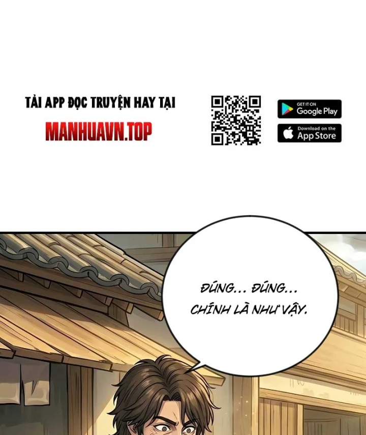 Đấu La : Khởi Đầu Từ Chối Bái Ngọc Tiểu Cương Làm Thầy Chapter 15 - Trang 32