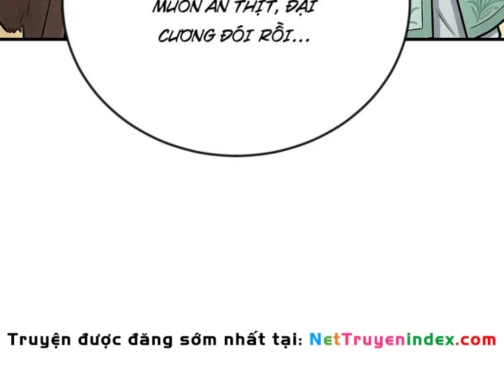 Đấu La : Khởi Đầu Từ Chối Bái Ngọc Tiểu Cương Làm Thầy Chapter 15 - Trang 34