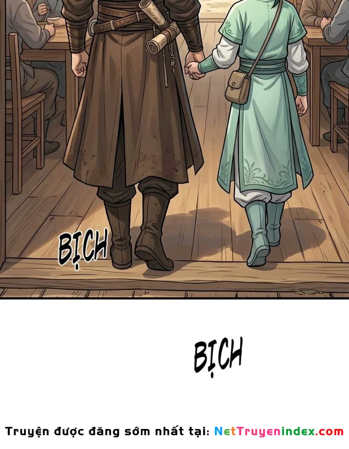 Đấu La : Khởi Đầu Từ Chối Bái Ngọc Tiểu Cương Làm Thầy Chapter 15 - Trang 36