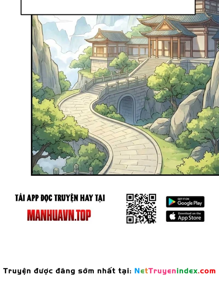 Đấu La : Khởi Đầu Từ Chối Bái Ngọc Tiểu Cương Làm Thầy Chapter 15 - Trang 39