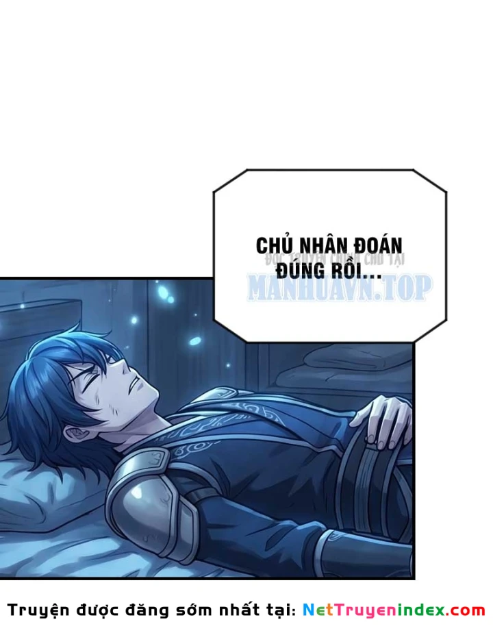 Đấu La : Khởi Đầu Từ Chối Bái Ngọc Tiểu Cương Làm Thầy Chapter 15 - Trang 4